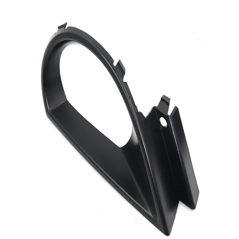 Решетки для переднего бампера противотумансветильник фары накладки на бампер