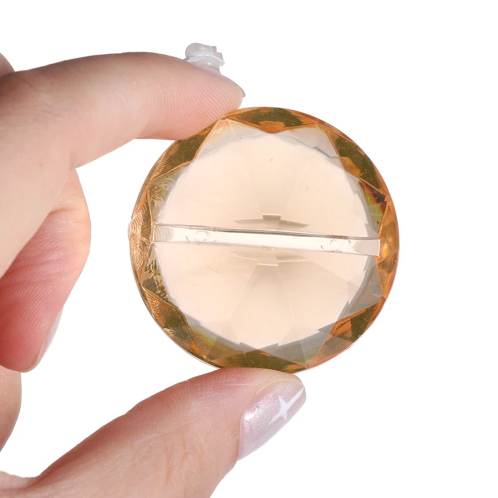 Подставки-держатели для номера с кристаллами бриллиантами держатель карт |