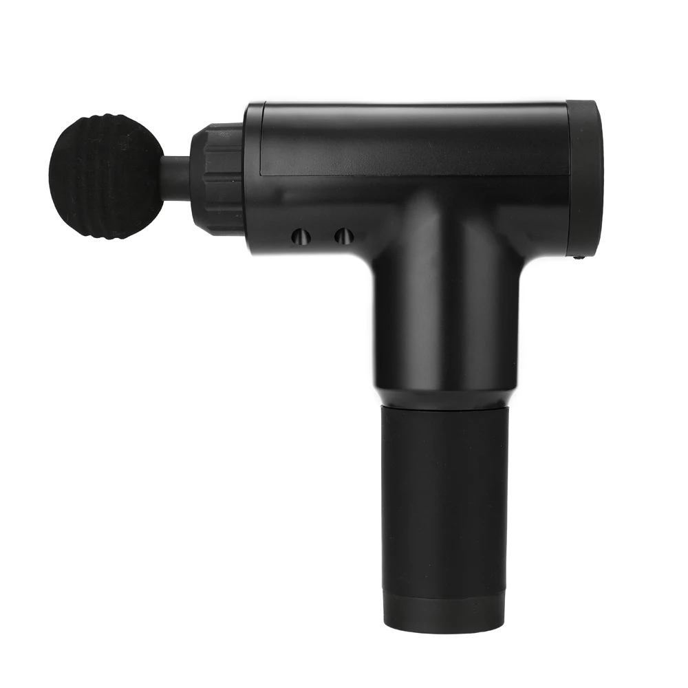 Профессиональное массажное устройство для глубокой релаксации терапевтический