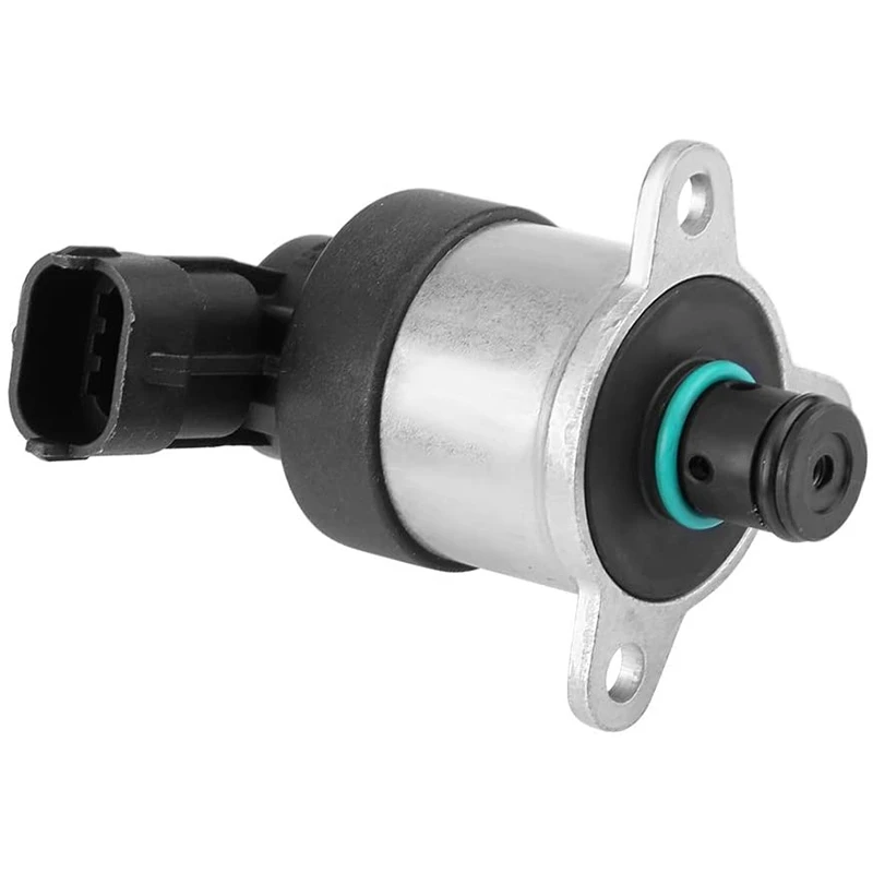 Регулятор давления топлива регулирующий клапан для Citroen Ford Peugeot Volvo 1 6 TDCI 0928400617