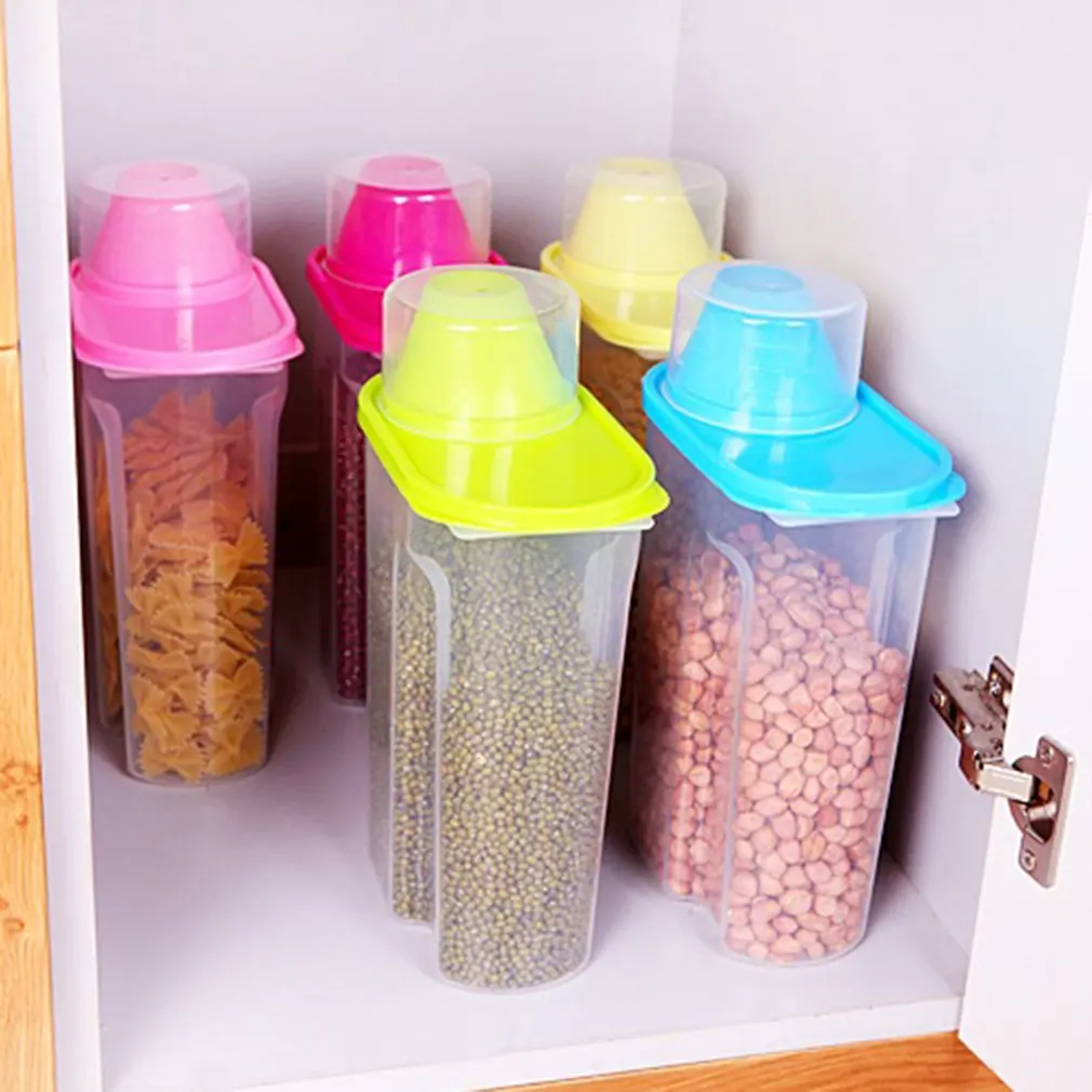 DGAD | Дом и сад