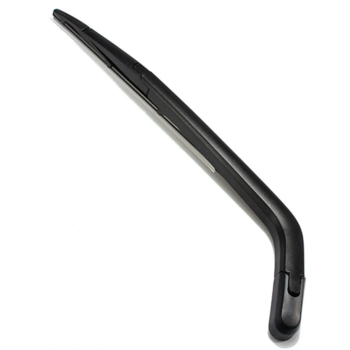 Щетка и стеклоочиститель для Toyota Yaris Vitz 1999 2000 2001 2002 2003 2004 2005|Стеклоочистители| |