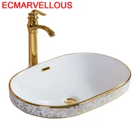 waschtisch banyo da appoggio bowl de umywalka nablatowa fregadero basin bassin bagno para pia lavabo cuba banheiro bathroom sink