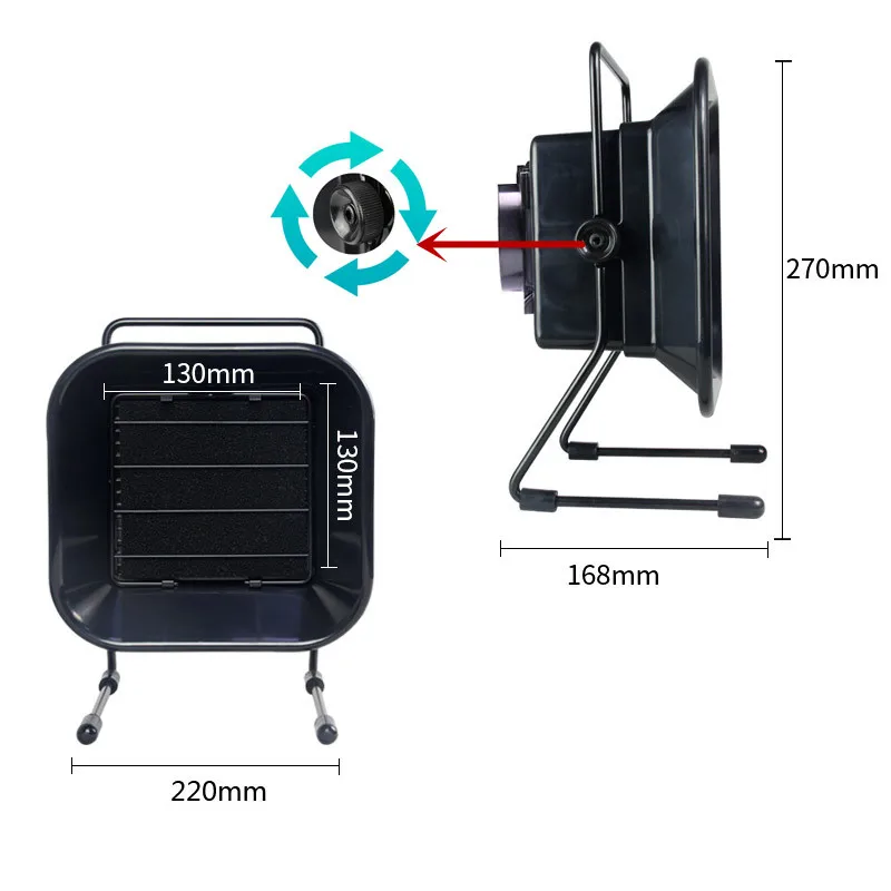 Smoking instrument soldering iron station welding exhaust fan for cell phone repair fume extractor | Инструменты