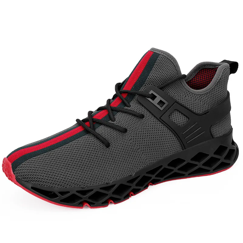 

The winter of 2020 to send the new fashion sports leisure walking shoes AP08