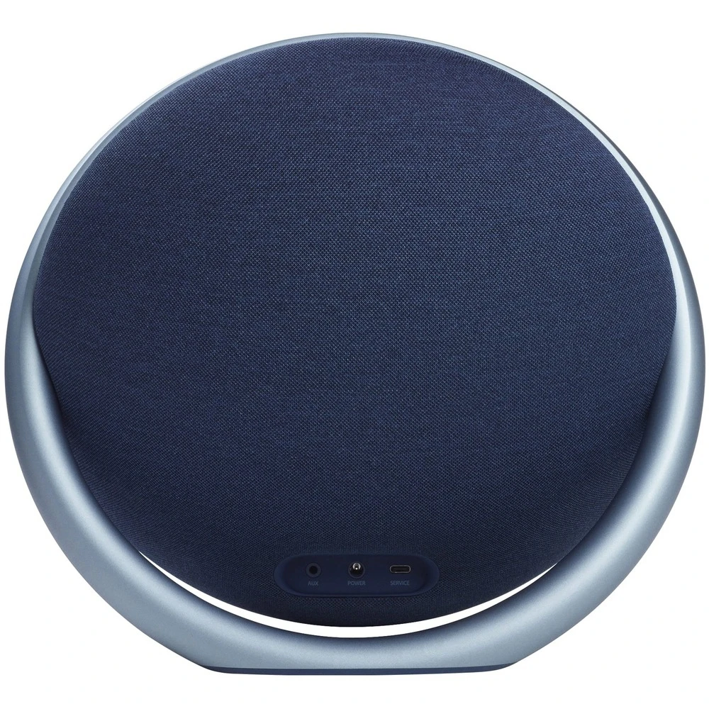 Портативная акустика Harman/Kardon Onyx Studio 7 | Электроника