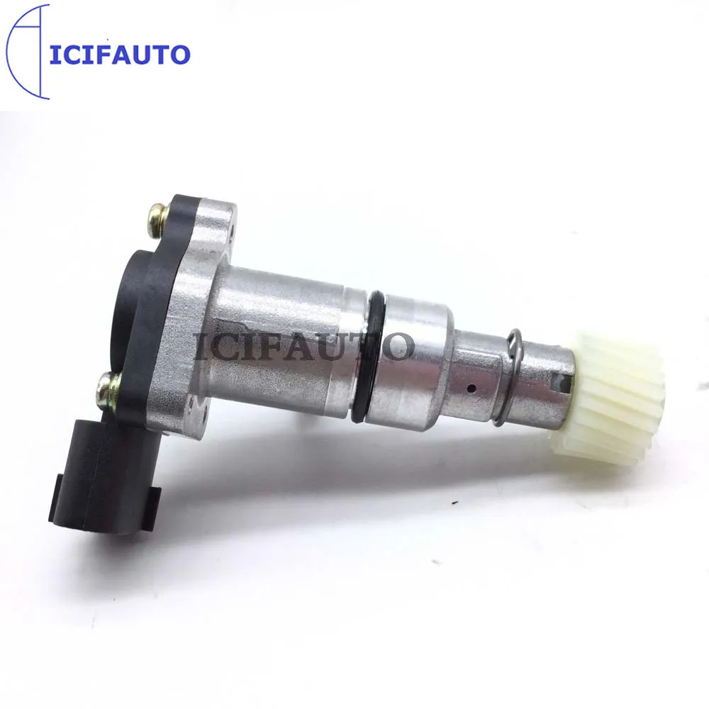 

Odometer Speed Sensor For Isuzu Vehicross Toyota 4Runner Sequoia Tacoma Tundra 2.7 3.4 3.5 4.7 83131-35070,83181-35070