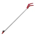 Сучкорез высоторез 100 см,сучкорез,секатор,садовый инвентарь,садовый и