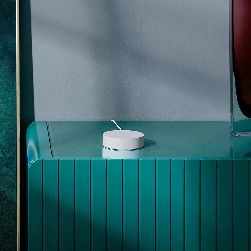 

Xiaomi Mijia 3