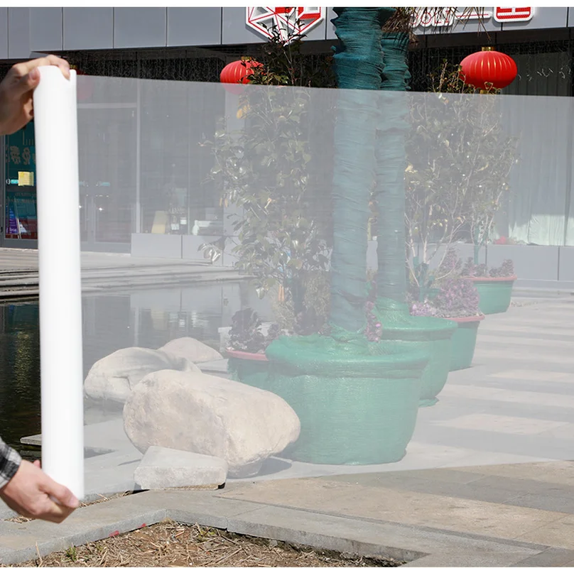 Оконные сетки на заказ противомоскитные окна для защиты от птиц зашифрованные