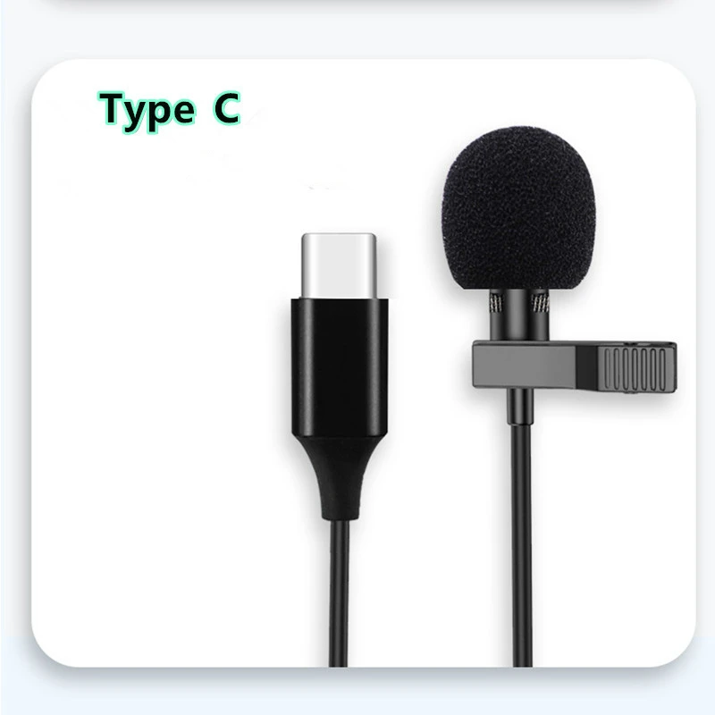 

iPhone Lightning Type C 3,5 , Samsung Huawei Xiaomi