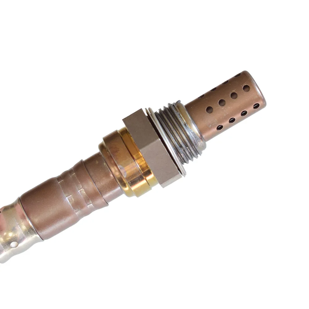 Новый воздушный топливный датчик кислорода Lambda O2 для Mitsubishi Pajero Eclipse Montero Sport Outlander