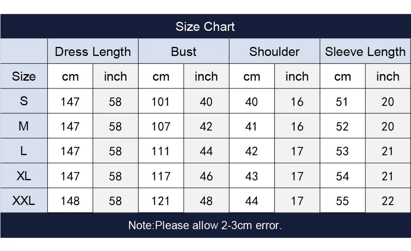 Turkey Malaysia Dubai Luxury Abayas Women 2 Piece Set Long Sleeve Open Abaya And Vest Dress Suit 2021 Autumn Winter Clothing