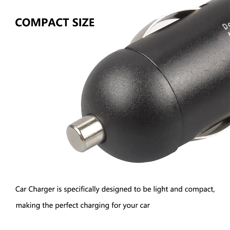20v 3 25a 65w dc car charger power adapter for lenovo thinkpad t440p t460 t540p g50 g50 70 g50 70m g50 80 g50 45 g50 30 laptop free global shipping