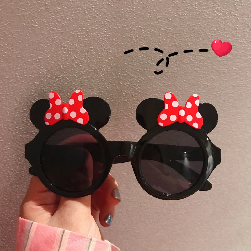 Женские круглые солнцезащитные очки в стиле ретро роскошные Брендовые вечерние