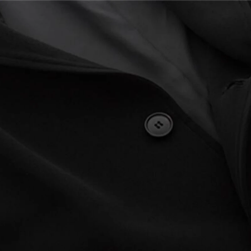 

Basic Jackets Women Retro Solid Chic XXL Loose Suit Vintage Unisex Korean Fashion Leisure Loose Daily Streetwear Coats Harajuku