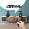 Изображение товара 5