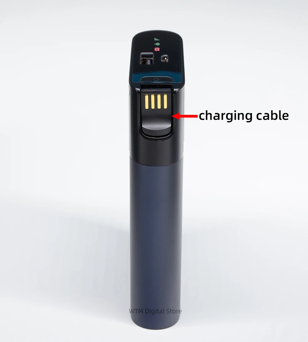 

ZMI MF885 4G Router Pocket WIFI Power Bank Wireless Mobile Hotspot