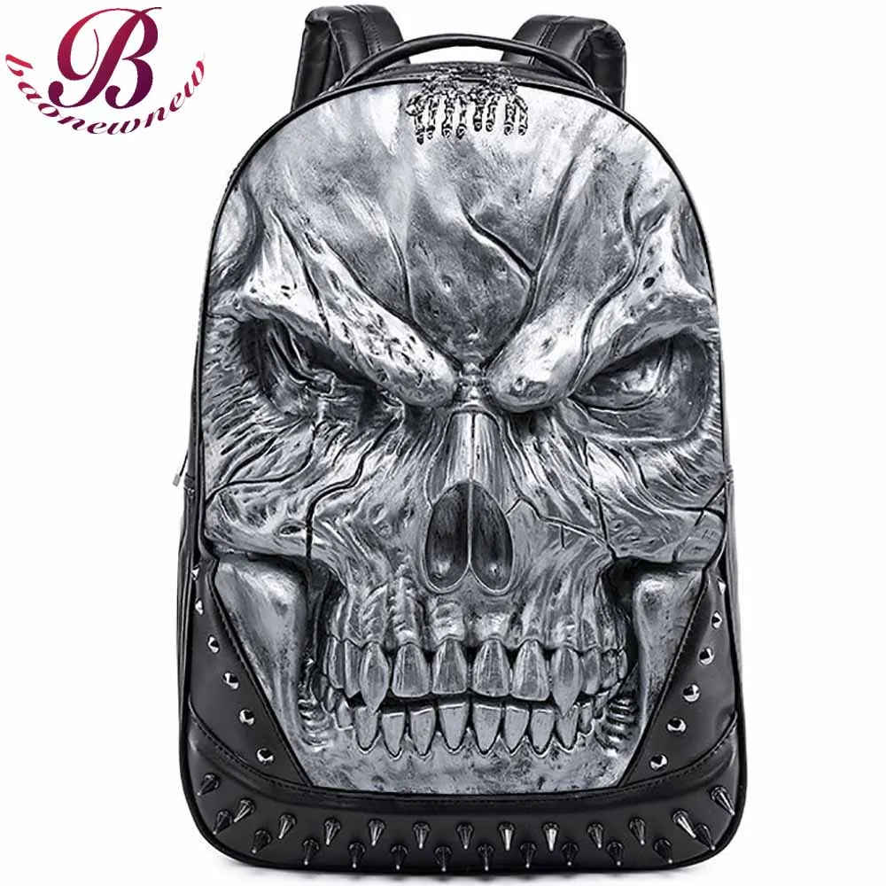 

Computer Bag Women Fashion Backpack Luxury Designer Handbags Unisex Leather High Quality Pack Female Ladies Waterproof Crossbody