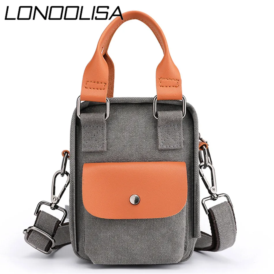 Sac A основная маленькая сумка для сотового телефона высокое качество роскошные