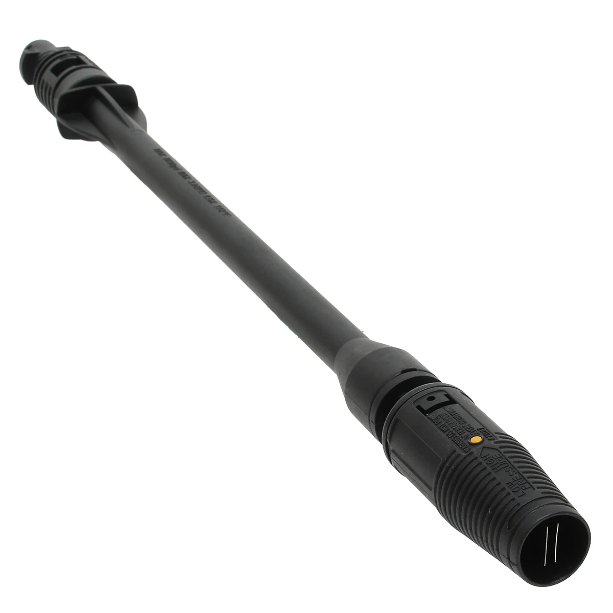Мойка высокого давления для мойки автомобилей Karcher K1 K2 K3 K4 K5 K6 K7 | Автомобили и