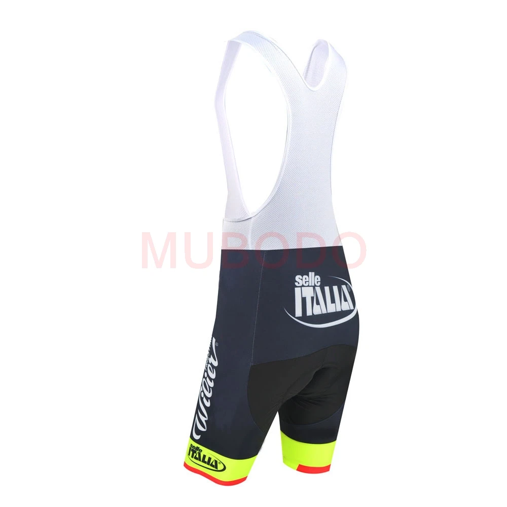 2020 uomo pro team Ciclismo maglia manica corta Traspirante Estate Bicicletta Abbigliamento cycling | Спорт и развлечения