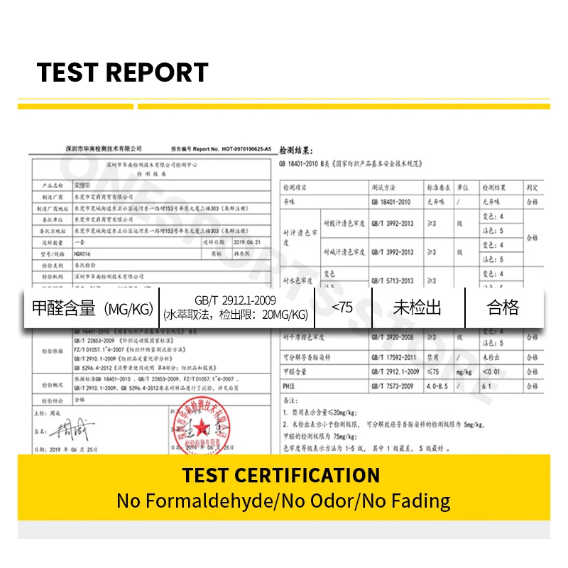Комплект из 2 предметов Женский пуловер черный костюм для сауны спортивная