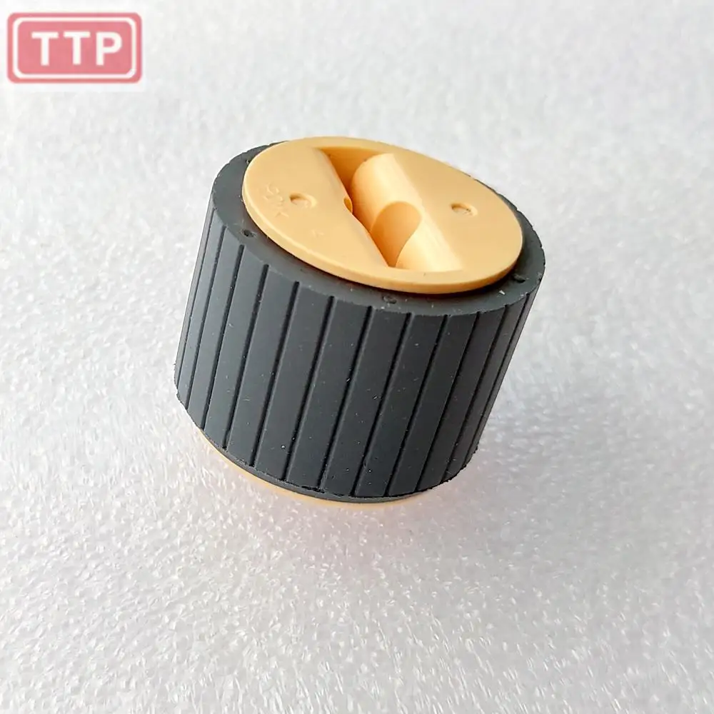 Оригинальный привод для бумаги 059K32773 фотографический прибор модель C118 M118 5016 5020