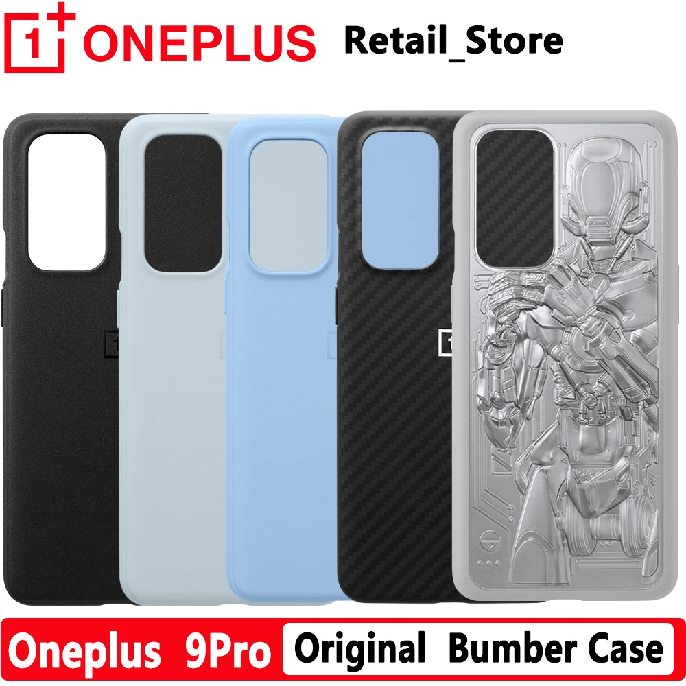 Купить Чехол Oneplus 8