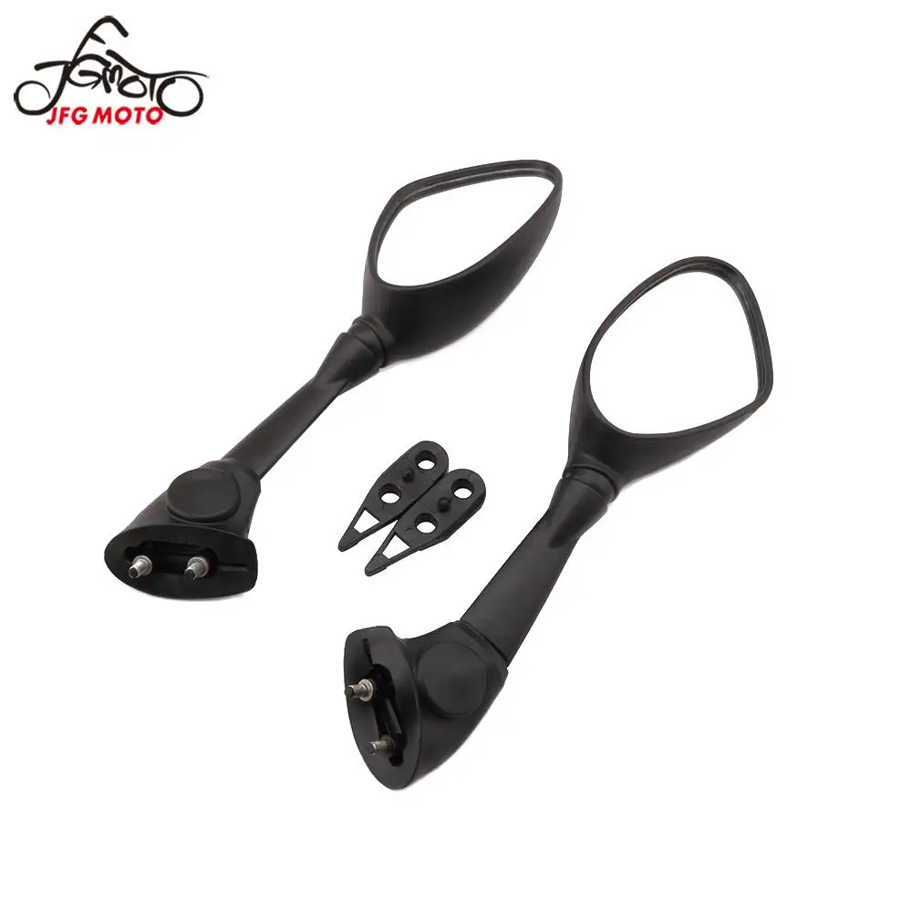 

Зеркало заднего вида для мотоцикла, для BMW S1000, 2009, 2010, 2011, 2012, 2013, 09, 10, 11, 12, 13, 14