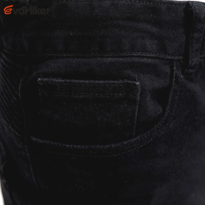 Новинка 2021 мотоциклетные брюки мужские джинсы защитное снаряжение для езды на