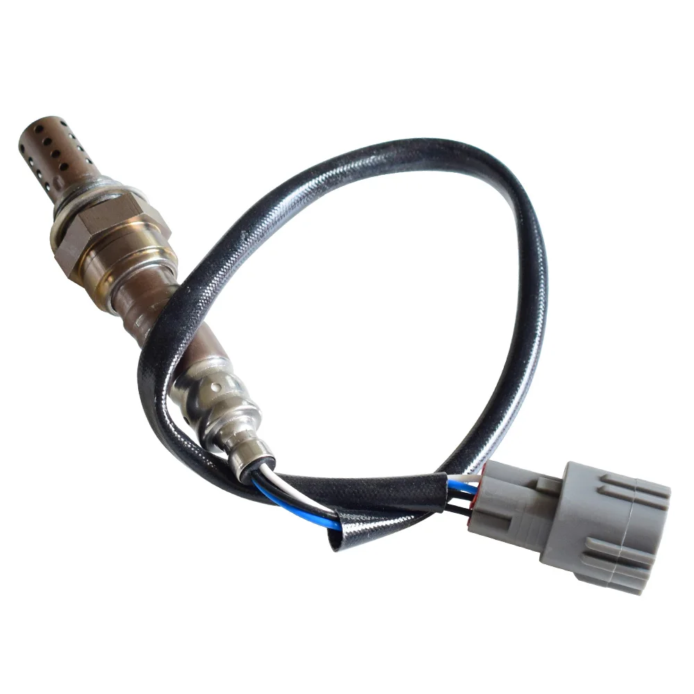 Высокое качество соотношение топлива и воздуха O2 датчик 89465-42090 8946542090 89465 42090 для