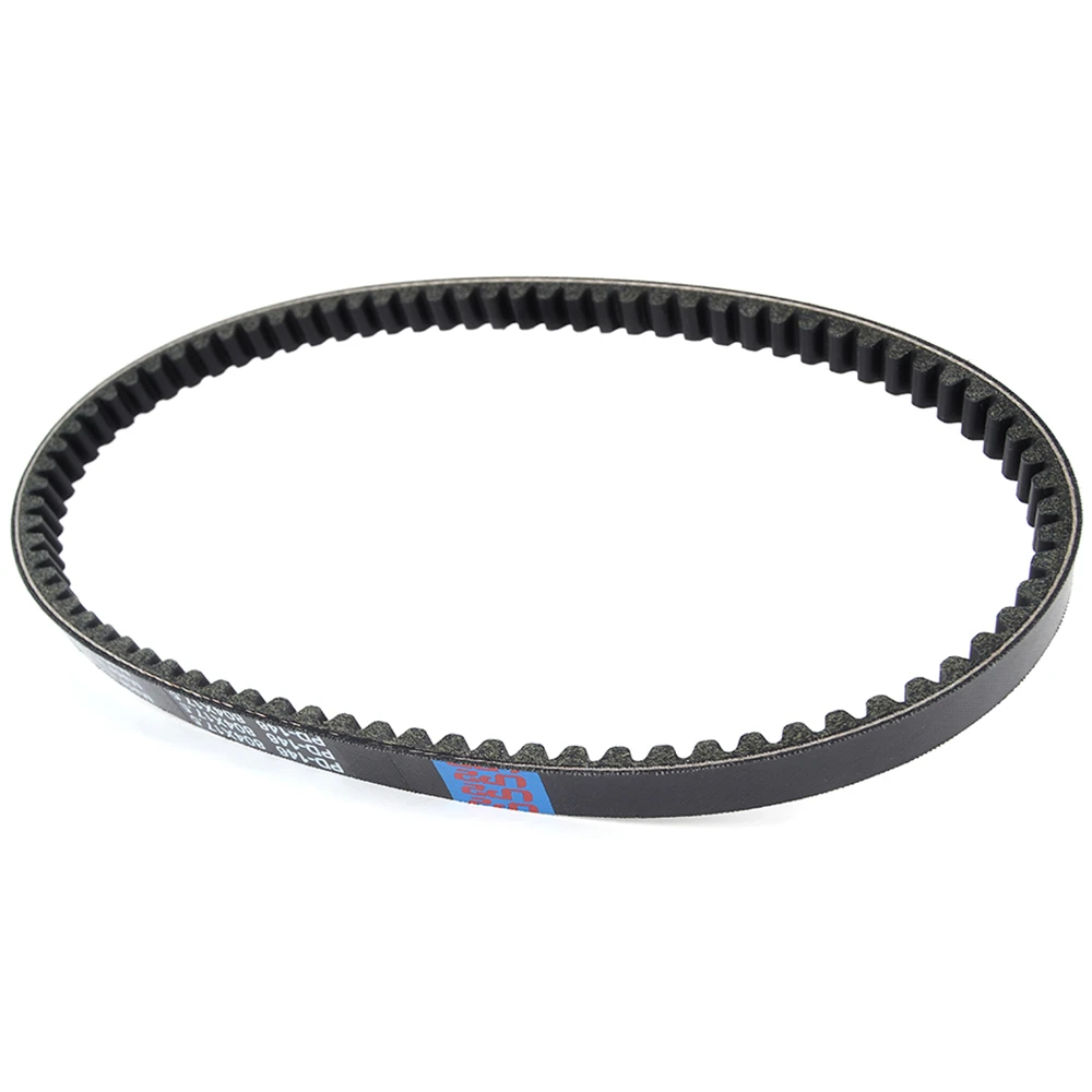 

Ремень привода для Aprilia SR50 R LC Compay Mojito 50 для Gilera Ice Runner Stalker Storm 50 для Piaggio NRG mc2 mc3 TPH 50