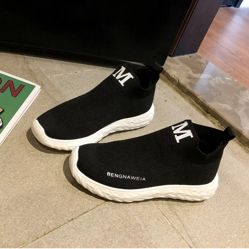 Женские кроссовки на толстой платформе; цвет желтый, белый; женская обувь из вулканизированной кожи; коллекция года; повседневные кроссовки на платформе; YT-24