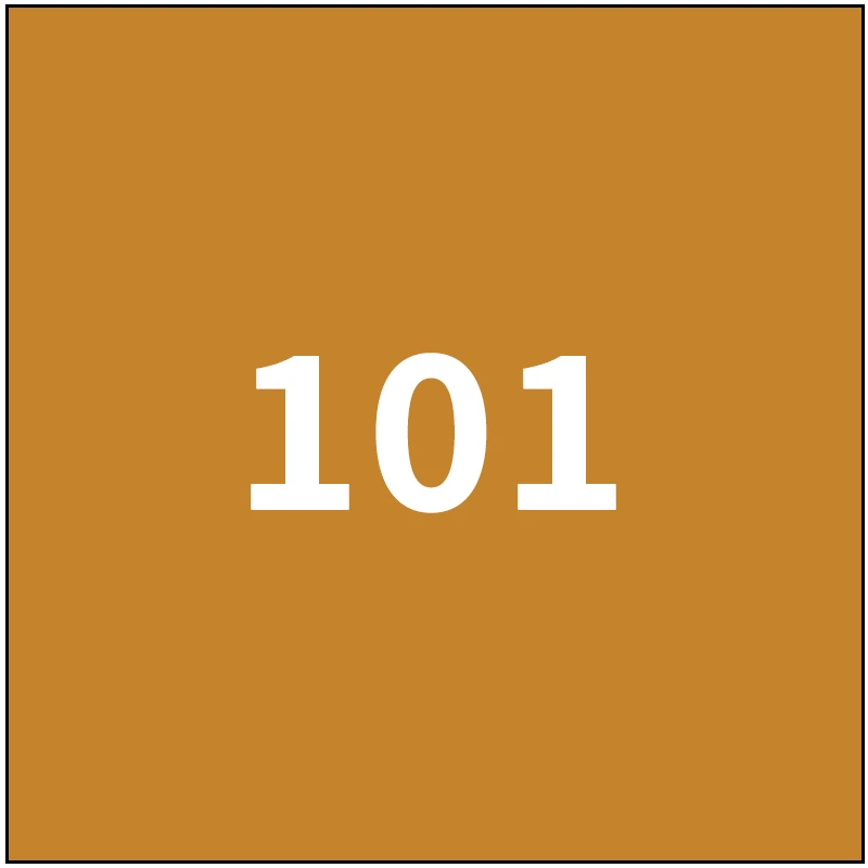 black-101 TOUCHNEW, одноцветные маркеры, двойная кисть, маркеры, маслянистые, на спиртовой основе, эскизные маркеры для рисования, манга, товары для рукоделия, ручки - Цвет: black-101
