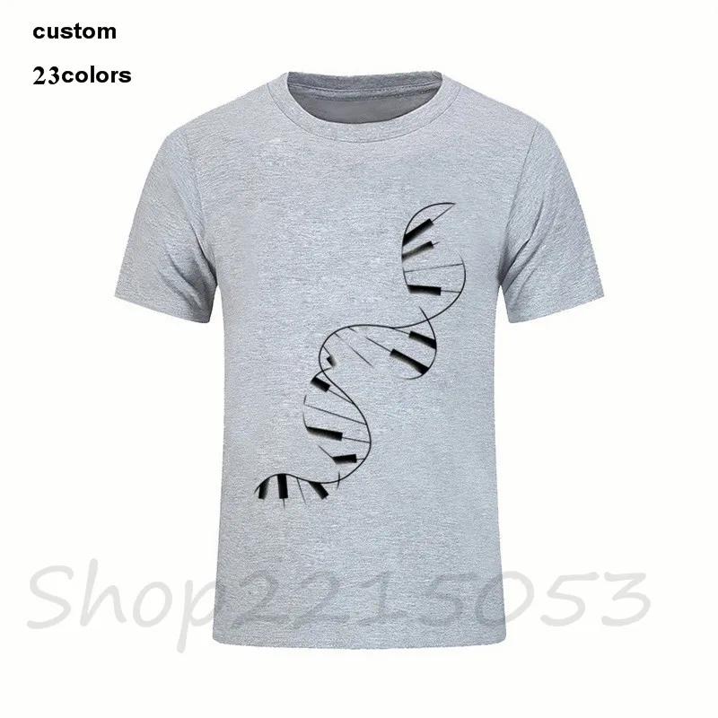 DNA фортепиано ДНК научная умник песня музыкальный инструмент ноты tobe fonseca tobias