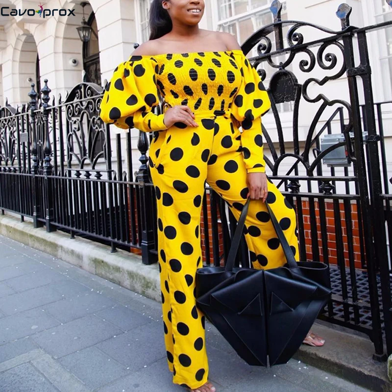 Женские комплекты из двух предметов большие размеры с открытыми плечами