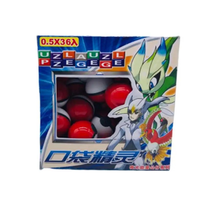Model Toys Gift For Children