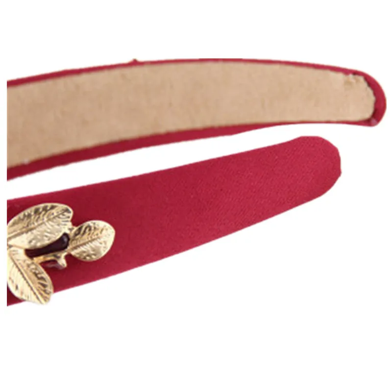 Ободок для волос Женский с жемчугом и кристаллами атласные головные ободки