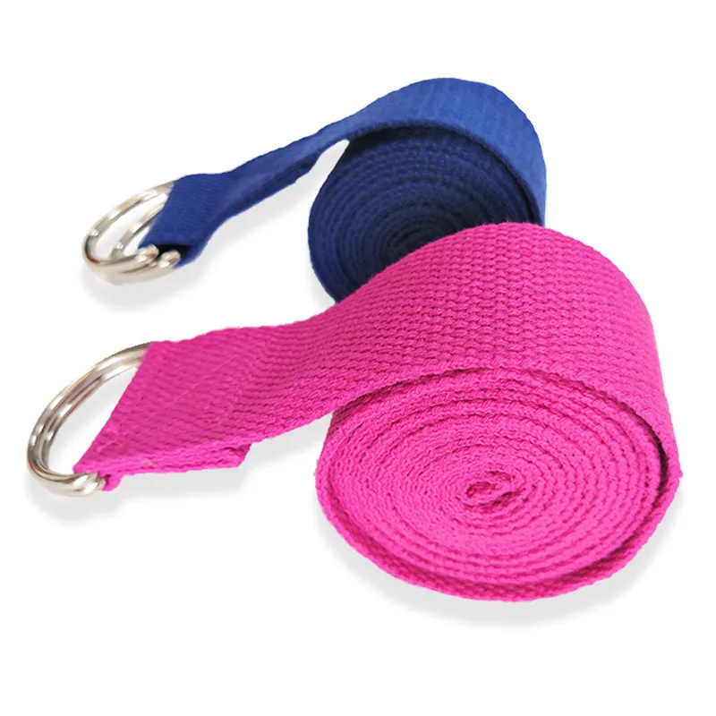 

EVA gym block foam brick training exercise fitness kit tool yoga pillow pillow pad stretching body shaping yoga rope