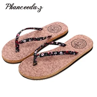 women shoes women sandals sandalias mujer casual summer style fashion flip flops good quality flats solid woman slippers