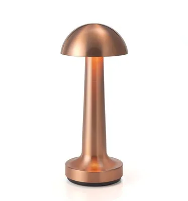 

Modern Bar Lamp for Room Decor Bar Coffee Lighting