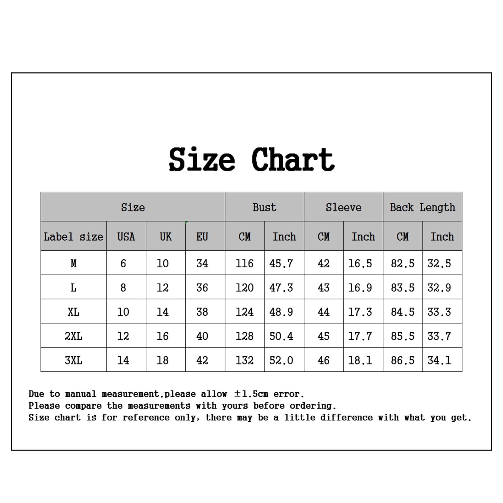 

Autumn Winter Women Dress Polyester Fashion Long Sleeve Turtleneck Dress Female Solid Loose Clothing