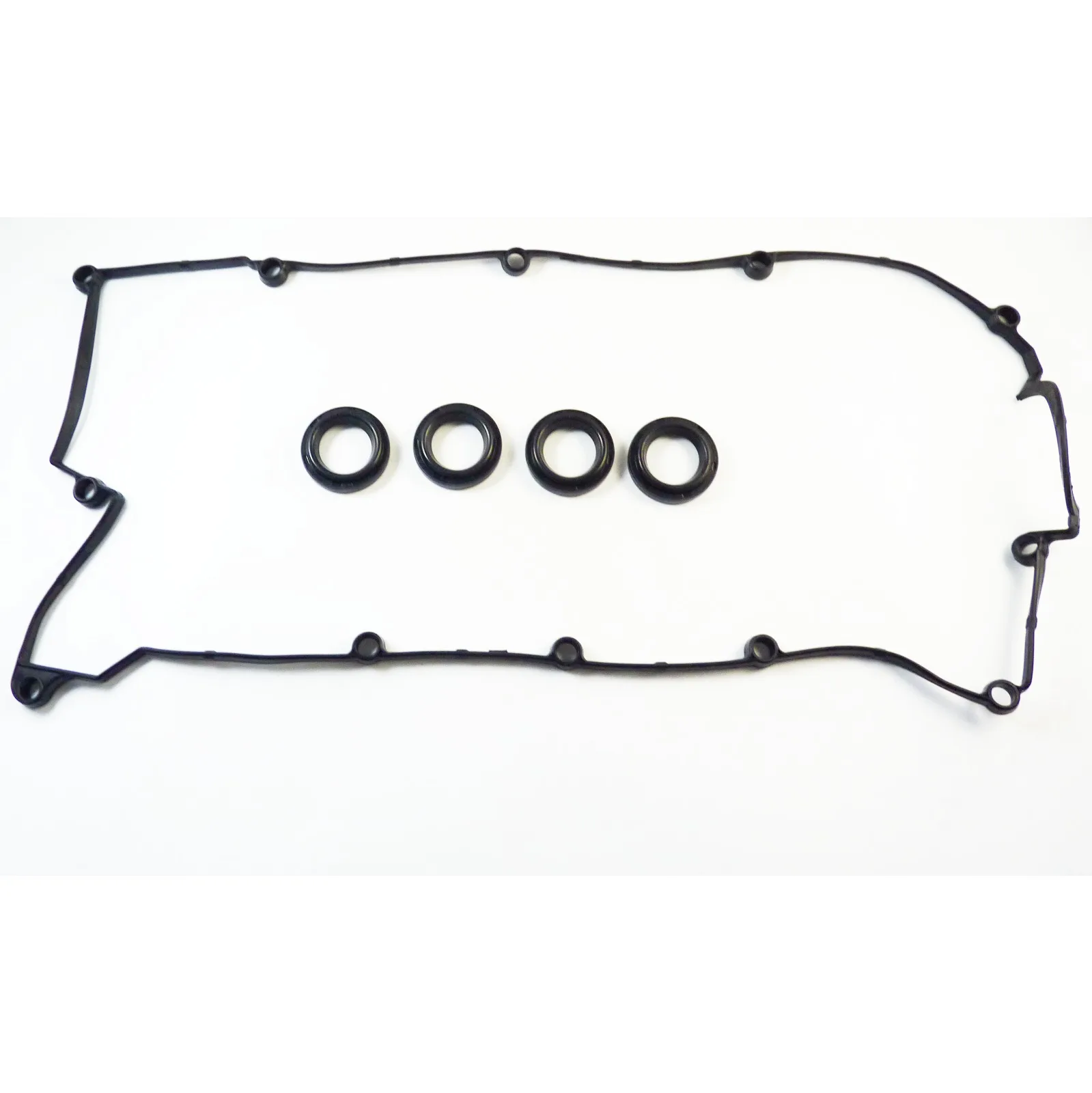 Комплект прокладок для крышки клапана WOLFIGO 22441 23800 VS50583R Hyundai Elantra Kia Sportage 2.0L