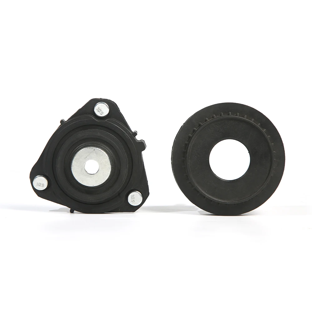 

For Mazda 2 MK1 B2W 2003-2007 Front Suspension Top Strut Mount & Bearing DD3234380A