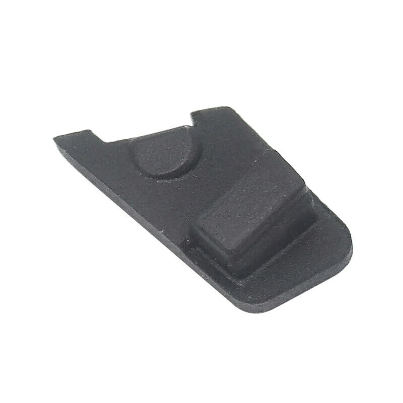 

New Clutch Thumb Cap for Razer Basilisk V2 Wired Gaming Mouse