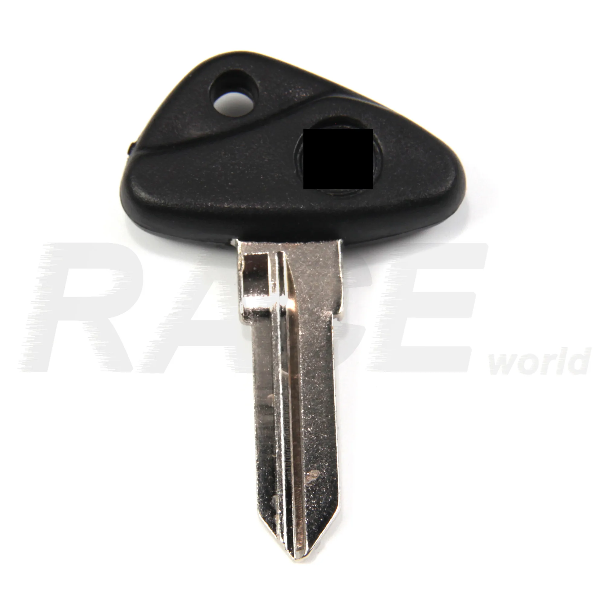 Запасной аксессуар для мотоцикла Uncut Blade пустой ключ Embryo BMW R850R K1200R K1200GT R1200IND R850 K1200