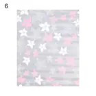 Новинка 2021, наклейка на окно, самоклеящаяся Водонепроницаемая декоративная фотопленка из ПВХ для дома, оптовая продажа, Прямая поставка