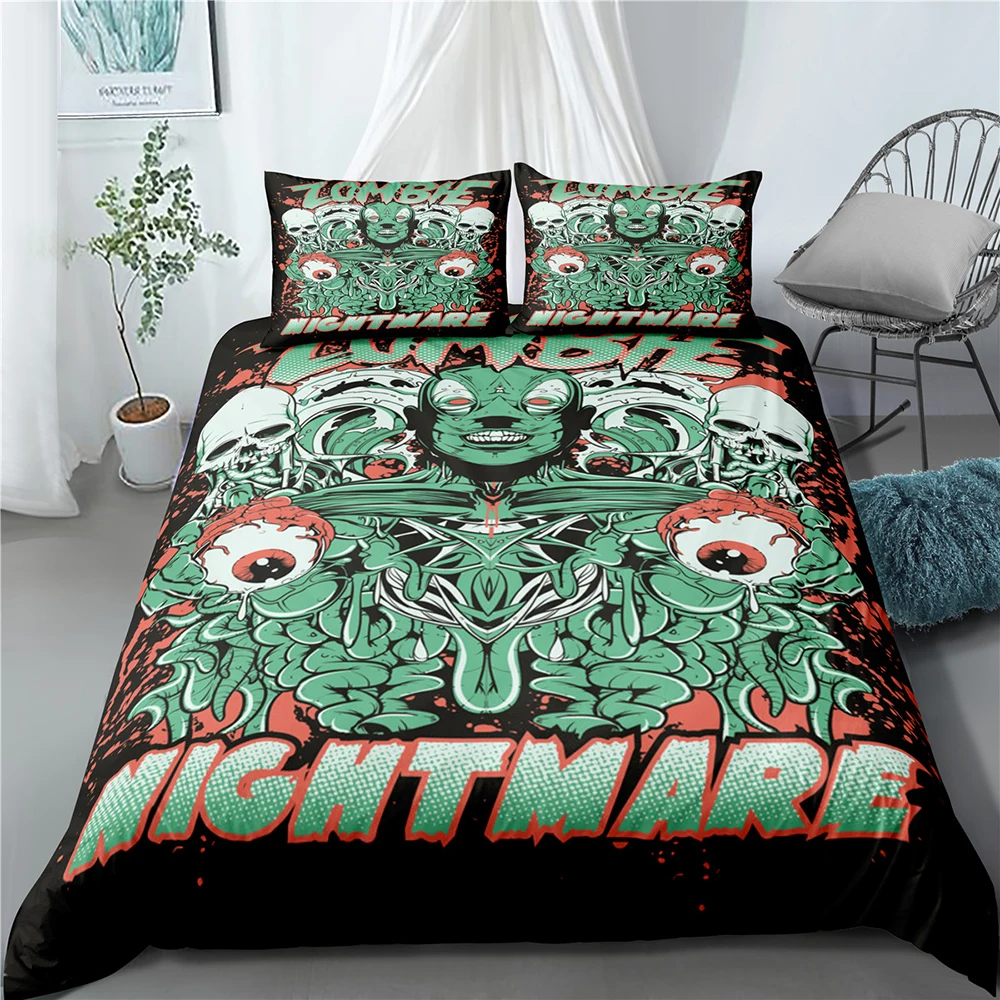 Двуспальная кровать с большим пододеяльником пододеяльник для мальчиков ручная