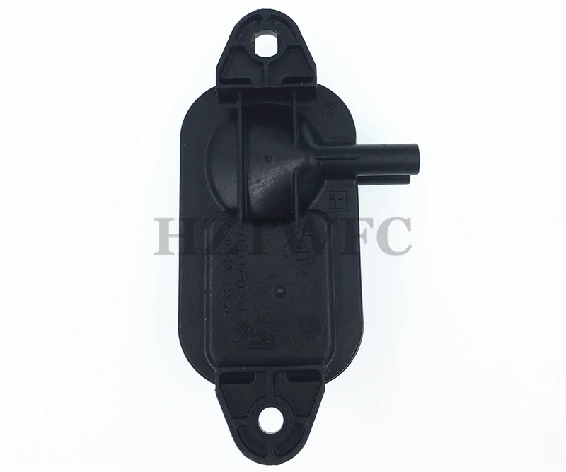 Бесплатная доставка Новый датчик давления выхлопных газов DPF 1415606 3M5A 5L200 AB для Ford